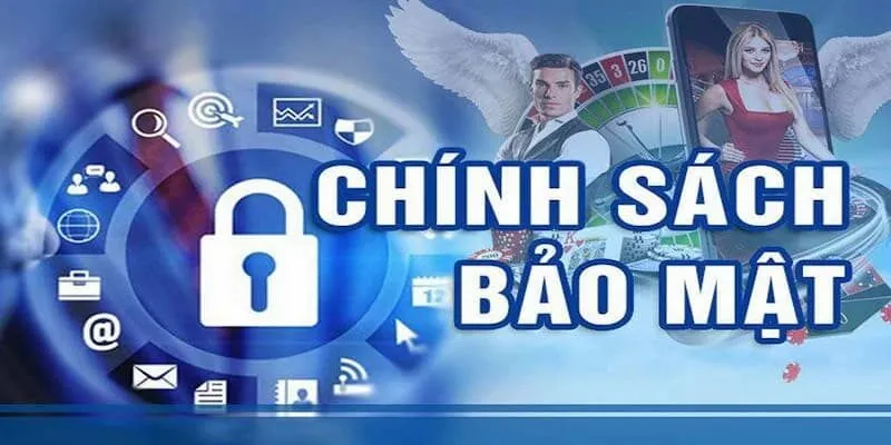 Khám Phá Thế Giới Đầy Màu Sắc Của Web Sunwin