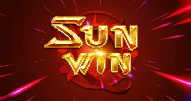 Tổng quan về sự ra đời của domian Sunwin club