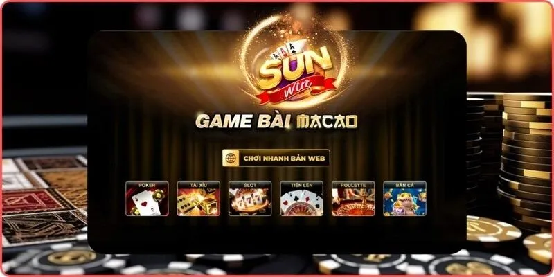 Trước khi tham gia, bạn nên tìm hiểu kỹ luật chơi và các chiến thuật cơ bản của từng game